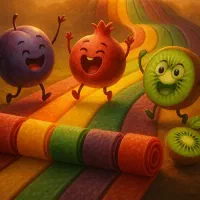 استخدام نیرو خانم