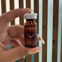 کلینیک پوست و مو با تخفیفات فوق العاده|خدمات آرایشگری و زیبایی|فردیس, منظریه|دیوار