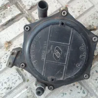 رگلاتور گاز