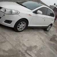 ام وی ام ۳۱۵|خودرو سواری و وانت|بیله سوار, |دیوار