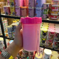 پاشور پنجه شور حیوانات