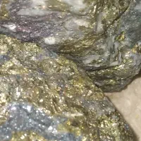 سنگ قیمتی کاربلداستخراج بیاد|کلکسیون اشیاء عتیقه|زاهدان, |دیوار