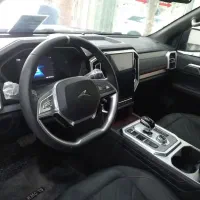 KMC.T9مدل۴۰۳|خودرو سواری و وانت|اصفهان, خلجا|دیوار