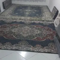 رهن کامل|اجارهٔ آپارتمان|مشهد, نوید|دیوار