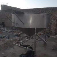 دستگاه میکسر چای