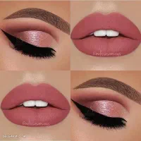 میکاپ آرتیست