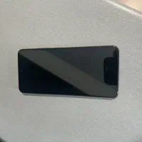 Poco x5  5G 256 ram 8|موبایل|تهران, جوادیه|دیوار