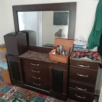 دراور|جاکفشی، کمد، دراور|تهران, علی‌آباد|دیوار