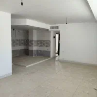 آپارتمان نوساز زرقان خ بهار