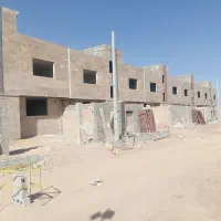 پیمانکار ساختمان ،استا‌د کار ماهر ساختمان