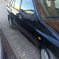 پرایدسواری83