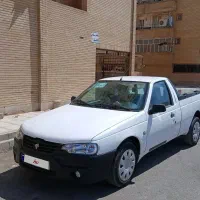بندرماهشهر|خودرو سواری و وانت|بندر ماهشهر, |دیوار