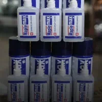 فروشگاه رنگ و چسب ایران|حراج|یزد, |دیوار