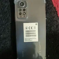 گوشی نوت12پرو