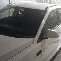 ام وی ام ۳۱۵ اسپرت اکسلنت مدل۹۸