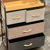 چوب و دکوراسیون دکورال|خدمات پیشه و مهارت|بردسکن, |دیوار