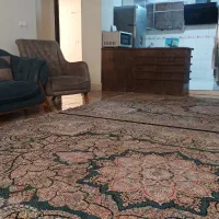 رهن آپارتمان ۱۳۰ متری ۲ خوابه خیابان نظامی|اجارهٔ آپارتمان|فیروزآباد (فارس), |دیوار