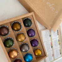 قهوه ساز نسپرسو،۷مدل قهوه، آکبند،  از نمایندگی دبی|سماور، چای‌ساز، قهوه‌ساز|تهران, سعادت‌آباد|دیوار