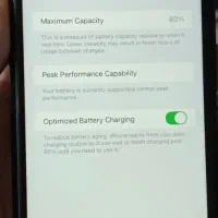 ایفون xr|موبایل|کرمانشاه, |دیوار