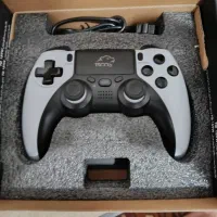 دسته تسکو TG159W