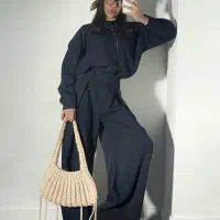 تولید محتوا و مدیریت فروشگاه آنلاین