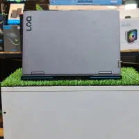 لپتاپLOQ نسل۱۲