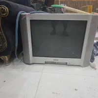 تلوزیون ۲۴ فروشی