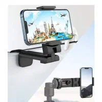 نگهدارنده گوشی|لوازم جانبی موبایل و تبلت|تبریز, |دیوار