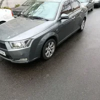 دناپلاس آپشنال اتومات فنی عالی نقد و اقساط