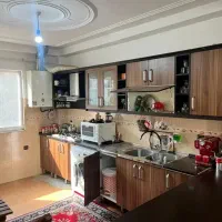 اجاره واحد مستقل در سعدی|اجارهٔ آپارتمان|لاهیجان, کوه بیجار|دیوار