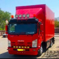 باربری  ارسال کارگر ماشین اثاث منزل پتو دارهرساعت