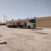 دیما مدل 1401