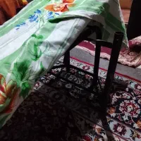 میز بدنسازی