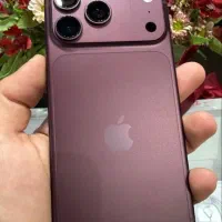 18PRO MAX ، 18PRO|موبایل|تهران, محمودیه|دیوار
