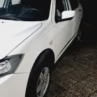 کوئیک آر1400 در حد صفر|خودرو سواری و وانت|آزادشهر, |دیوار