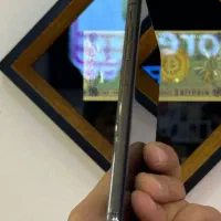 iPhone XS Max|موبایل|هشتگرد, قاسم آباد بزرگ|دیوار