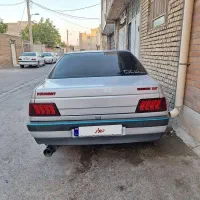 ۴۰۵عروسک با لوازم|خودرو سواری و وانت|شهرکرد, |دیوار