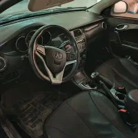 جک جی 5|خودرو سواری و وانت|شیراز, شهرک بزین|دیوار