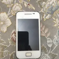 گوشی سامسونگ GALAXY ACE