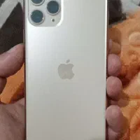 آیفن 11pro
