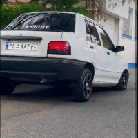 سرویس مدرسه