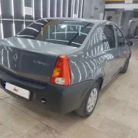 L90  E0|خودرو سواری و وانت|تربت جام, امام|دیوار