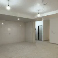 فروش واحد آپارتمان جواهر با اقساط بلند مدت
