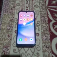 گوشی a15