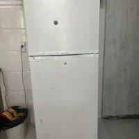 یخچال بدون برفک سامسونگ خارجی