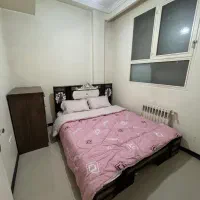 اجاره کوتاه مدت تهرانپارس شرقی|اجارهٔ کوتاه‌مدت آپارتمان و سوئیت|تهران, تهرانپارس شرقی|دیوار