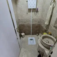 64متر 880میلیون وام روسند داره قسطش ۱۴ میلیونه|فروش آپارتمان|قدس, شهر‌قدس|دیوار