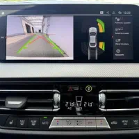 BMW 225L|خودرو سواری و وانت|تهران, صاحبقرانیه|دیوار