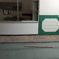 خانه اجاره|اجارهٔ خانه و ویلا|جیرفت, |دیوار