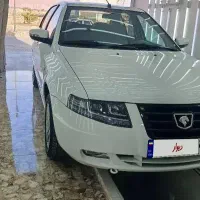 سورن پلاس فول۴۰۱